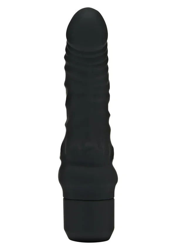 ClassicG-SpotVibratorMinibyToyJoy6 @ Happytoys Sexshop: online sex shop for Feeling Happy & Easy 😊 the erotic store owned by a woman