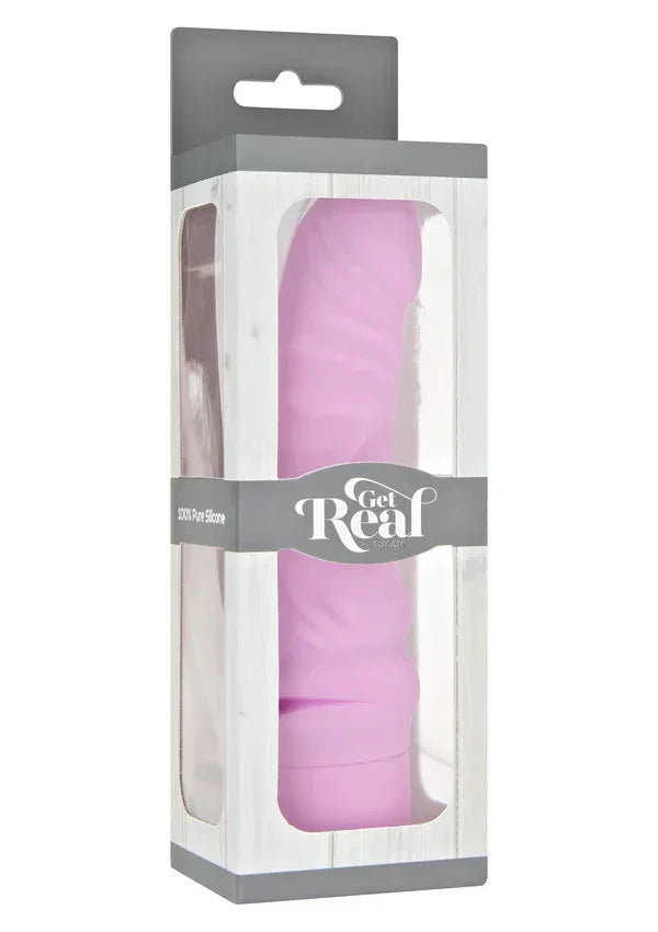 ClassicG-SpotVibratorMinibyToyJoy8 @ Happytoys Sexshop: online sex shop for Feeling Happy & Easy 😊 the erotic store owned by a woman