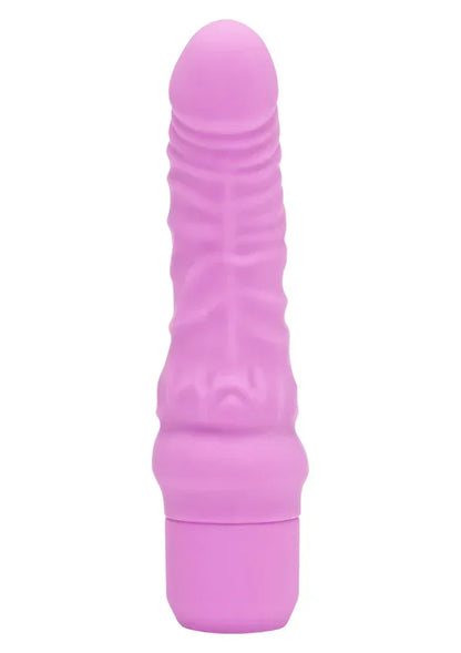 ClassicG-SpotVibratorMinibyToyJoy9 @ Happytoys Sexshop: online sex shop for Feeling Happy & Easy 😊 the erotic store owned by a woman