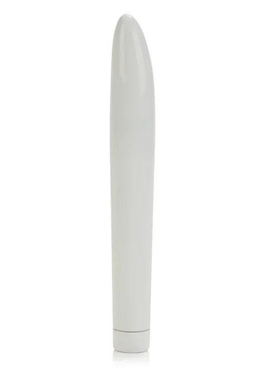 ClassicMaxiMystiquebyCalExotics1_76143e6a-82d8-4ab4-bac6-1e29b9595681 @ Happytoys Sexshop: online sex shop for Feeling Happy & Easy 😊 the erotic store owned by a woman