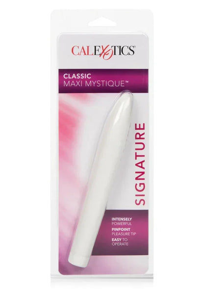 ClassicMaxiMystiquebyCalExotics2_b63dec19-995b-4fef-b5c0-4c6dbd661f7f @ Happytoys Sexshop: online sex shop for Feeling Happy & Easy 😊 the erotic store owned by a woman