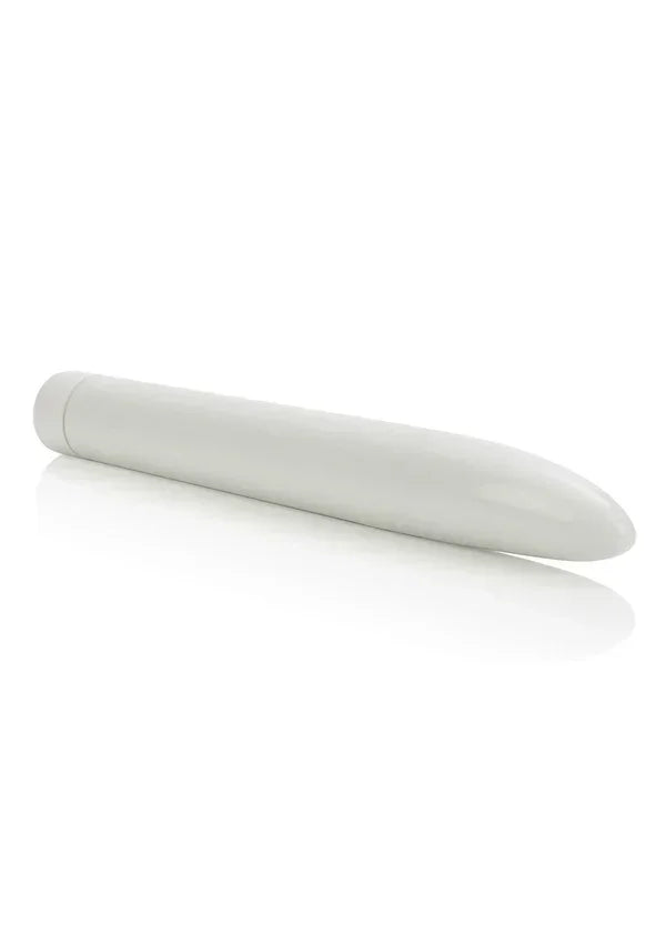 ClassicMaxiMystiquebyCalExotics3_57efdccc-ccfe-4e48-ab1e-91890b2dbc23 @ Happytoys Sexshop: online sex shop for Feeling Happy & Easy 😊 the erotic store owned by a woman