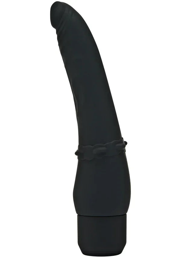 ClassicSlimVibratorbyToyJoy1 @ Happytoys Sexshop: online sex shop for Feeling Happy & Easy 😊 the erotic store owned by a woman