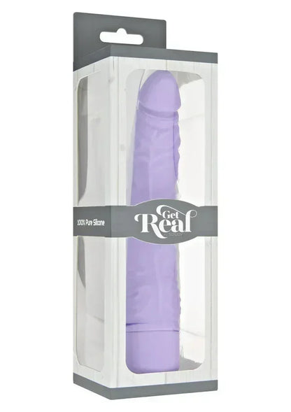 ClassicSlimVibratorbyToyJoy11 @ Happytoys Sexshop: online sex shop for Feeling Happy & Easy 😊 the erotic store owned by a woman