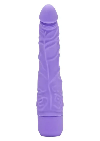 ClassicSlimVibratorbyToyJoy12 @ Happytoys Sexshop: online sex shop for Feeling Happy & Easy 😊 the erotic store owned by a woman