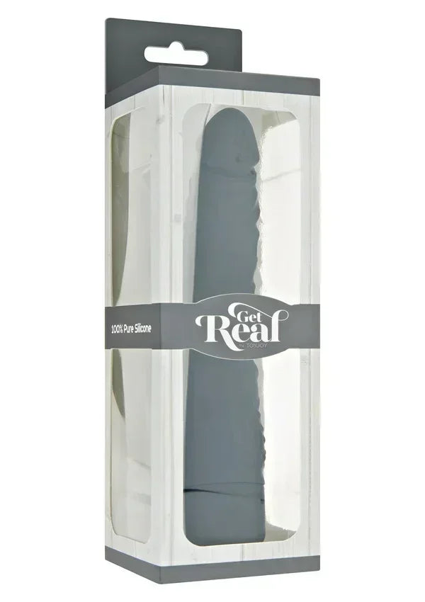 ClassicSlimVibratorbyToyJoy5 @ Happytoys Sexshop: online sex shop for Feeling Happy & Easy 😊 the erotic store owned by a woman