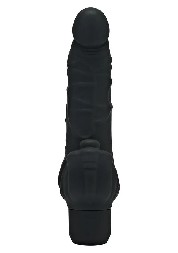 ClassicStimVibratorbyToyJoy6 @ Happytoys Sexshop: online sex shop for Feeling Happy & Easy 😊 the erotic store owned by a woman