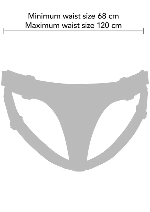 ClassicStrap-On_Tijdloosplezier_stevigecontrole6 @ Happytoys Sexshop: online sex shop for Feeling Happy & Easy 😊 the erotic store owned by a woman