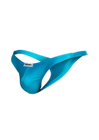 ClassicTangaSizeSbyJustin_Simon81502_AQUA_016 @ Happytoys Sexshop: online sex shop for Feeling Happy & Easy 😊 the erotic store owned by a woman