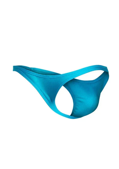 ClassicTangaSizeSbyJustin_Simon81502_AQUA_017 @ Happytoys Sexshop: online sex shop for Feeling Happy & Easy 😊 the erotic store owned by a woman