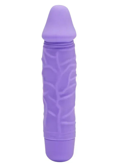 ClassicVibratorMinibyToyJoy11 @ Happytoys Sexshop: online sex shop for Feeling Happy & Easy 😊 the erotic store owned by a woman