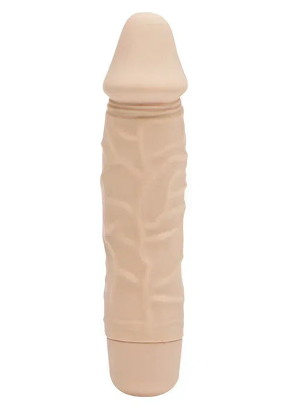 ClassicVibratorMinibyToyJoy3 @ Happytoys Sexshop: online sex shop for Feeling Happy & Easy 😊 the erotic store owned by a woman