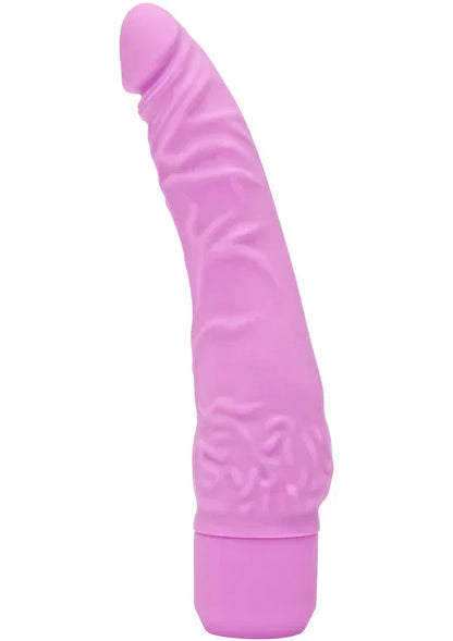 Classic_Slim_Vibrator_by_ToyJoy_15 @ Happytoys Sexshop: online sex shop for Feeling Happy & Easy 😊 the erotic store owned by a woman