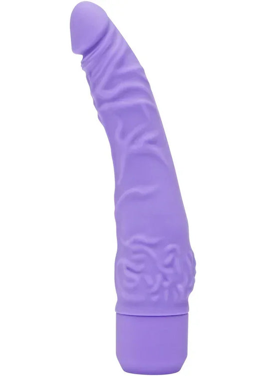 Classic_Slim_Vibrator_by_ToyJoy_16 @ Happytoys Sexshop: online sex shop for Feeling Happy & Easy 😊 the erotic store owned by a woman