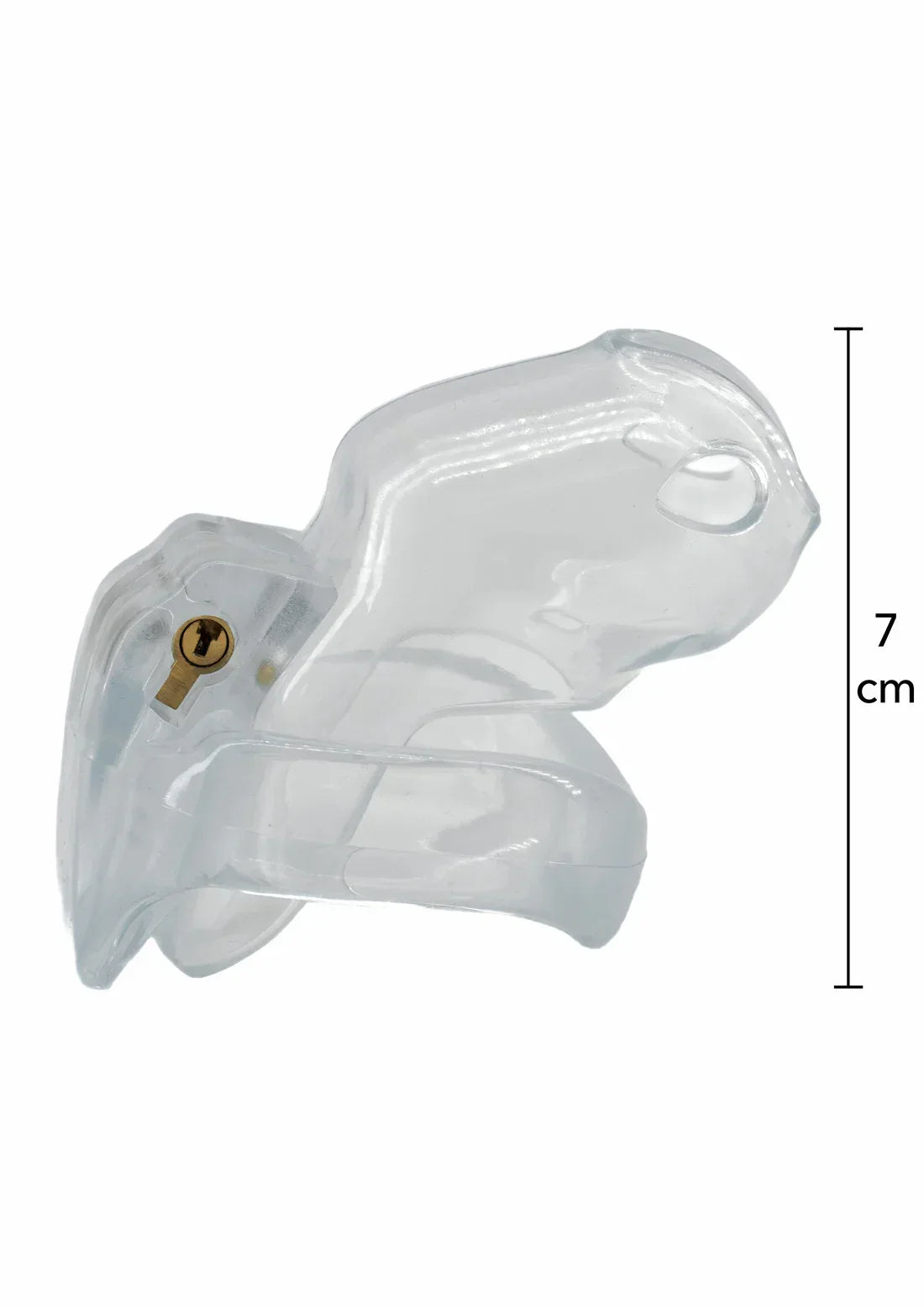 ClearControlCockCageShort3_024846bc-5520-4309-80fd-367b6246dcde @ Happytoys Sexshop: online sex shop for Feeling Happy & Easy 😊 the erotic store owned by a woman
