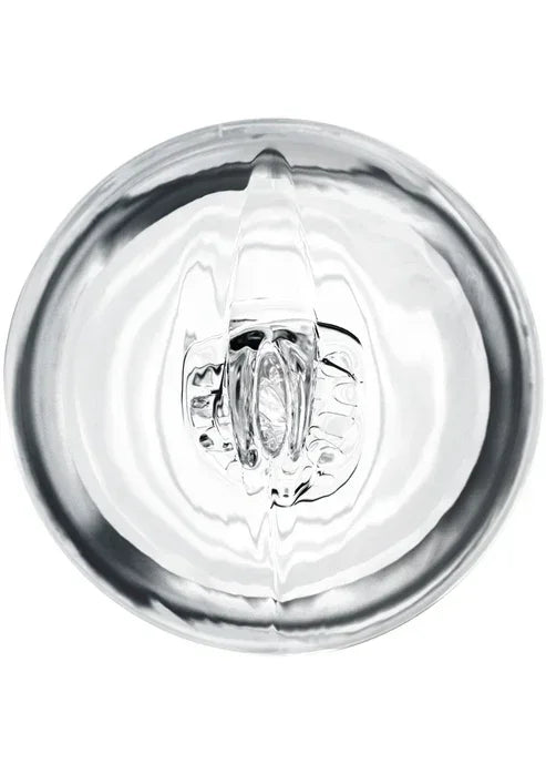 ClearShotPussy_AssbyPrivate6 @ Happytoys Sexshop: online sex shop for Feeling Happy & Easy 😊 the erotic store owned by a woman