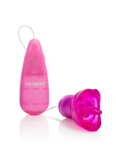 ClitKisserbyCalExotics1 @ Happytoys Sexshop: online sex shop for Feeling Happy & Easy 😊 the erotic store owned by a woman