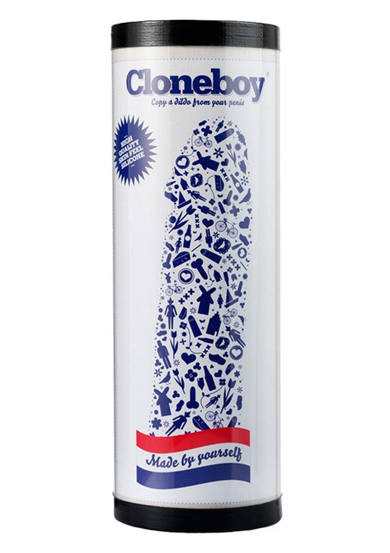 Cloneboy-Cloneboy-Dildo-Dutch-Design-maak-een-Dildo-van-jouw-penis-Happytoys-Sexshop-liever-Happy-dan-Easy-978 @ Happytoys Sexshop: online sex shop for Feeling Happy & Easy 😊 the erotic store owned by a woman