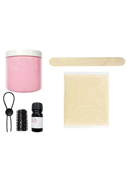 Cloneboy-Cloneboy-Personal-Dildo-Skin-Happytoys-Sexshop-liever-Happy-dan-Easy-5435 @ Happytoys Sexshop: online sex shop for Feeling Happy & Easy 😊 the erotic store owned by a woman