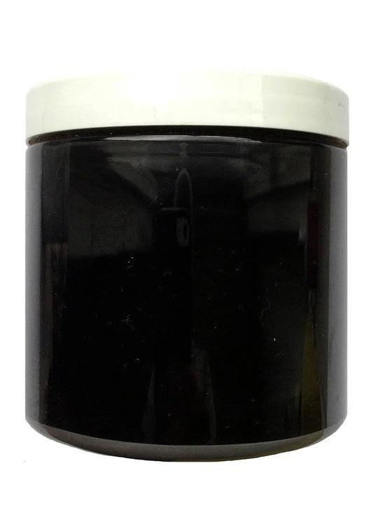 Cloneboy_Cloneboy_Refill_Silicone_Black_Happytoys_Sexshop_liever_Happy_dan_Easy_-3281580 @ Happytoys Sexshop: online sex shop for Feeling Happy & Easy 😊 the erotic store owned by a woman