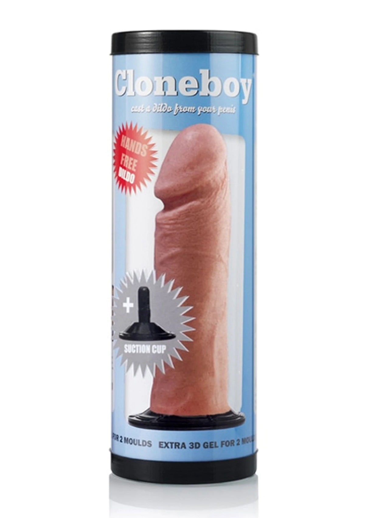 35510_PINK_01 | bestel discreet online bij Happytoys, de erotische webshop geleid door een vrouw.