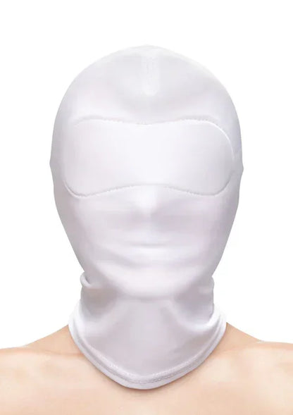 ClosedHoodbyNSNovelties1 @ Happytoys Sexshop: online sex shop for Feeling Happy & Easy 😊 the erotic store owned by a woman