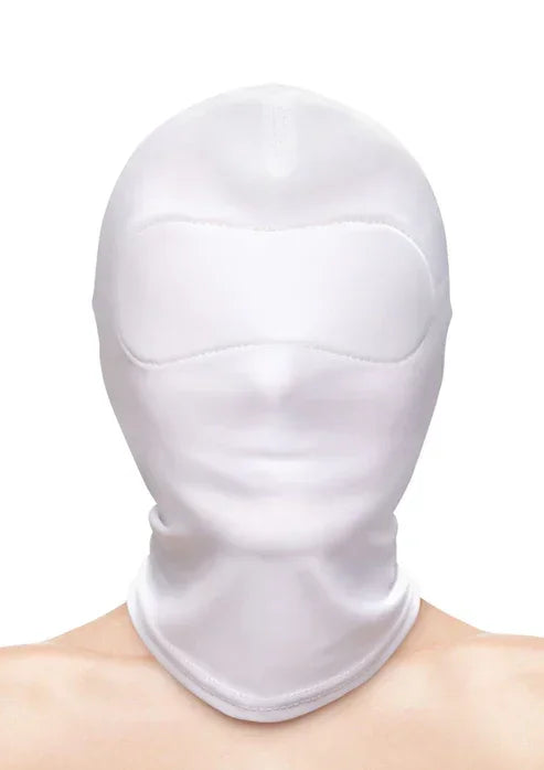 ClosedHoodbyNSNovelties1 @ Happytoys Sexshop: online sex shop for Feeling Happy & Easy 😊 the erotic store owned by a woman