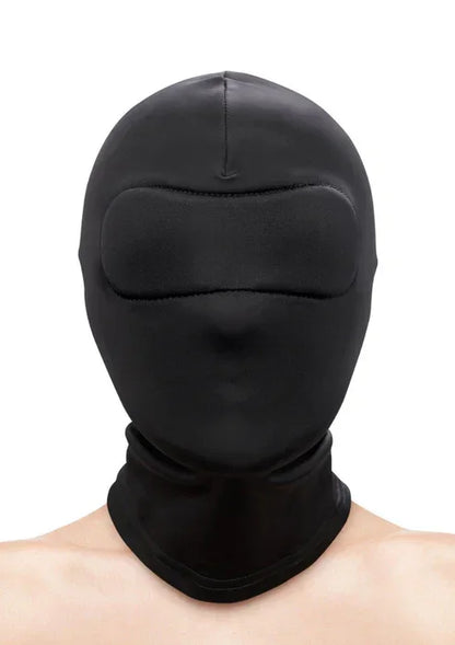 ClosedHoodbyNSNovelties2 @ Happytoys Sexshop: online sex shop for Feeling Happy & Easy 😊 the erotic store owned by a woman