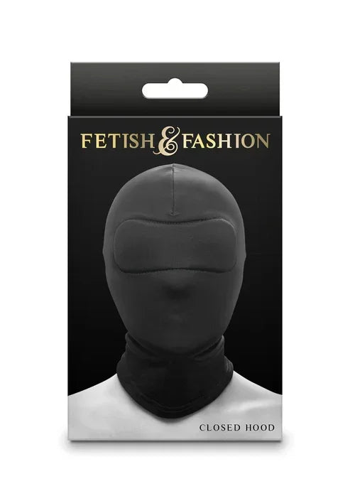 ClosedHoodbyNSNovelties3 @ Happytoys Sexshop: online sex shop for Feeling Happy & Easy 😊 the erotic store owned by a woman