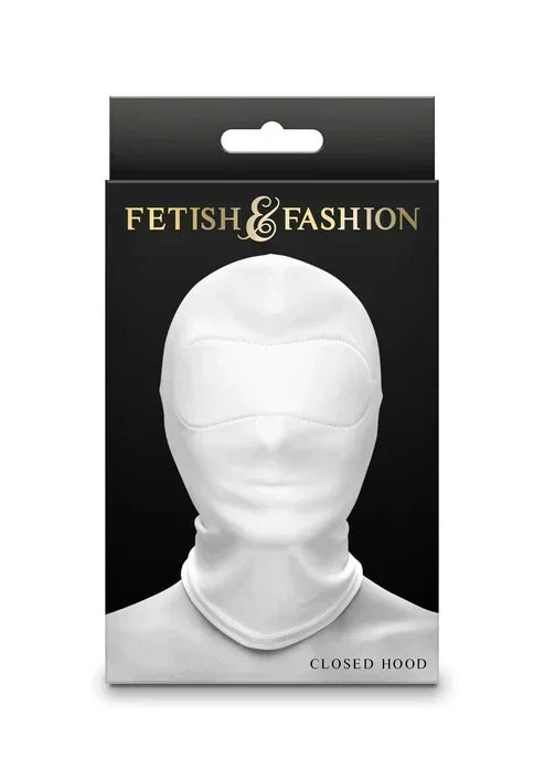 ClosedHoodbyNSNovelties4 @ Happytoys Sexshop: online sex shop for Feeling Happy & Easy 😊 the erotic store owned by a woman