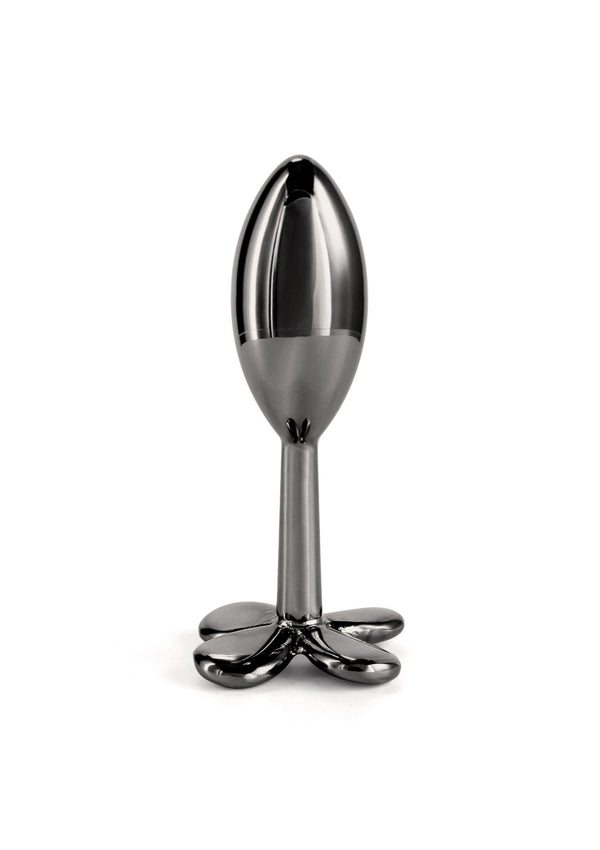 Clover by NS Novelties Rear Assets