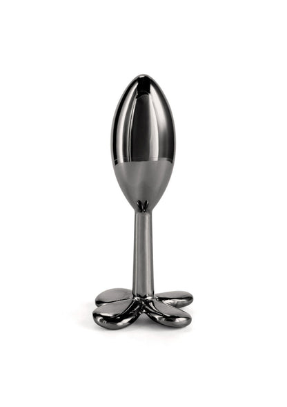 Clover by NS Novelties Rear Assets