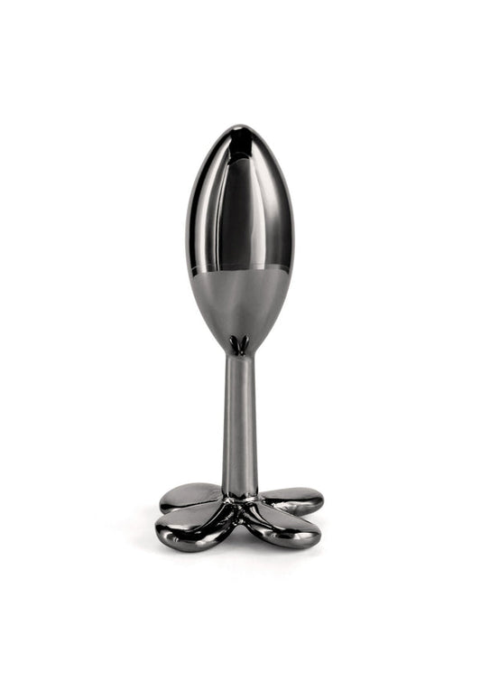 Clover by NS Novelties Rear Assets