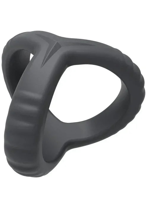 CockRingSet3pcsbyPlayhouse3_29cdfd06-d0e0-48a3-bb2a-a6ec1a569801 @ Happytoys Sexshop: online sex shop for Feeling Happy & Easy 😊 the erotic store owned by a woman