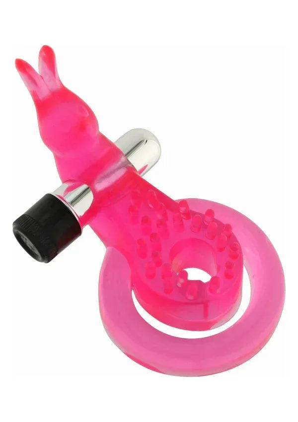Cock_BallRingRabbitSevenCreations1 @ Happytoys Sexshop: online sex shop for Feeling Happy & Easy 😊 the erotic store owned by a woman
