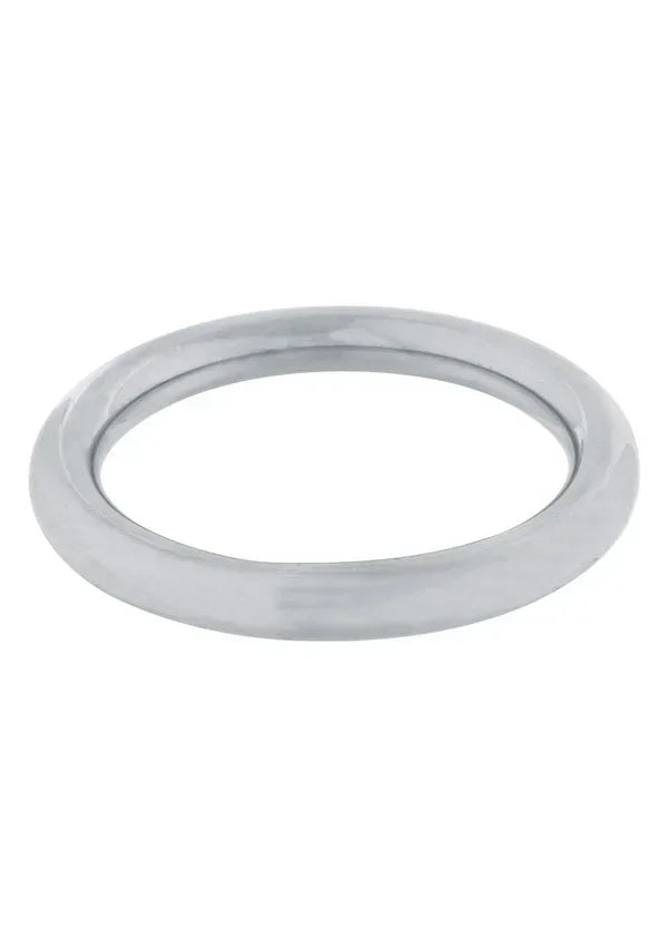 CockringRvs8mm-50mmbySteelPower1 @ Happytoys Sexshop: online sex shop for Feeling Happy & Easy 😊 the erotic store owned by a woman
