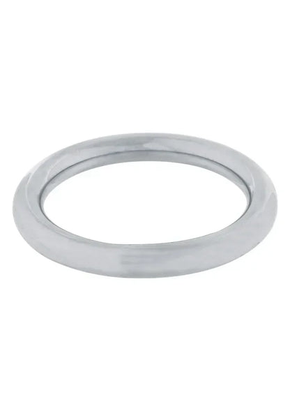 CockringRvs8mm-50mmbySteelPower1 @ Happytoys Sexshop: online sex shop for Feeling Happy & Easy 😊 the erotic store owned by a woman