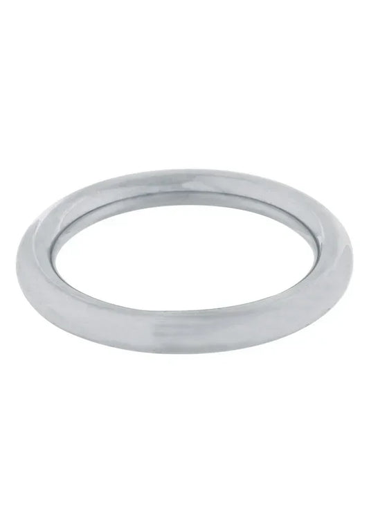 CockringRvs8mm-50mmbySteelPower1 @ Happytoys Sexshop: online sex shop for Feeling Happy & Easy 😊 the erotic store owned by a woman