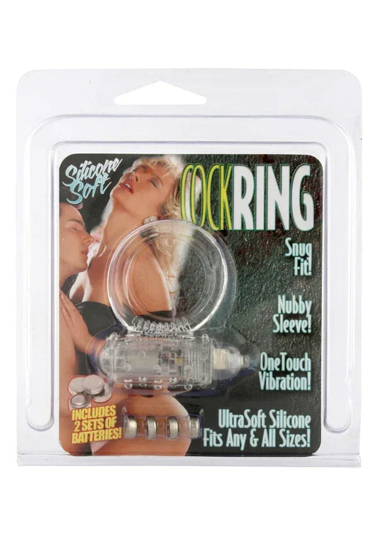 CockringSiliconbySevenCreations2 @ Happytoys Sexshop: online sex shop for Feeling Happy & Easy 😊 the erotic store owned by a woman