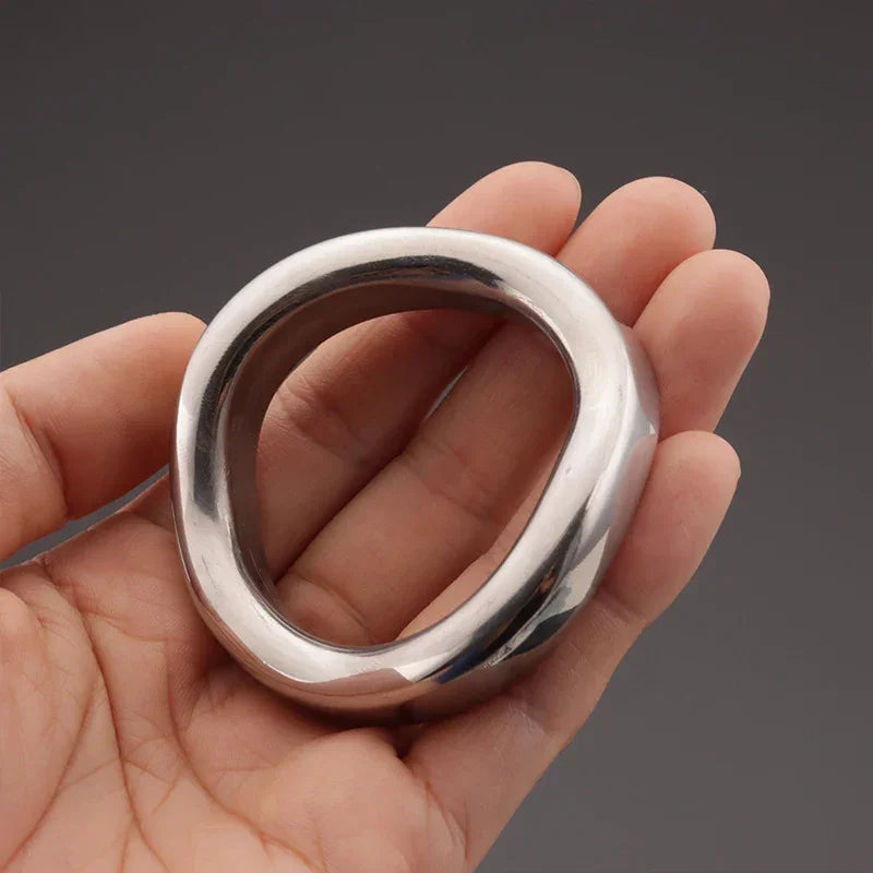 Cockring_1 @ Happytoys Sexshop: online sex shop for Feeling Happy & Easy 😊 the erotic store owned by a woman