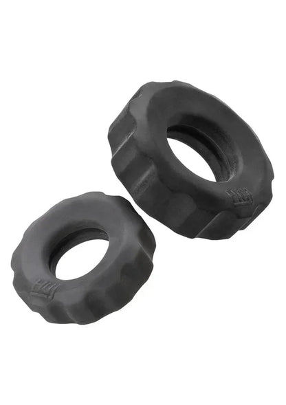 Cog2-SizeCockringsbyHunkyJunk4 @ Happytoys Sexshop: online sex shop for Feeling Happy & Easy 😊 the erotic store owned by a woman