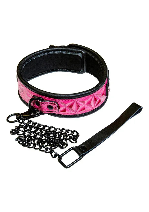 Collar4 @ Happytoys Sexshop: online sex shop for Feeling Happy & Easy 😊 the erotic store owned by a woman