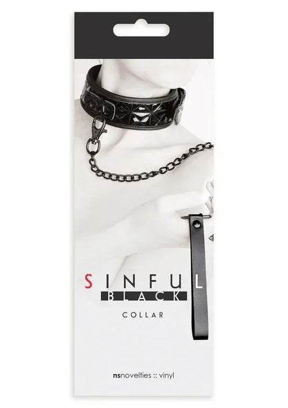 Collar5 @ Happytoys Sexshop: online sex shop for Feeling Happy & Easy 😊 the erotic store owned by a woman