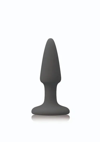 ColorsPleasuresMiniPlugbyNSNovelties1 @ Happytoys Sexshop: online sex shop for Feeling Happy & Easy 😊 the erotic store owned by a woman