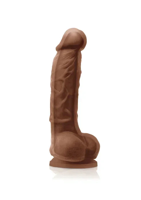 ColoursDualDensity5inchbyNSNovelties1_fbcb7fba-9993-4f02-9a7d-52e8aae14b82 @ Happytoys Sexshop: online sex shop for Feeling Happy & Easy 😊 the erotic store owned by a woman