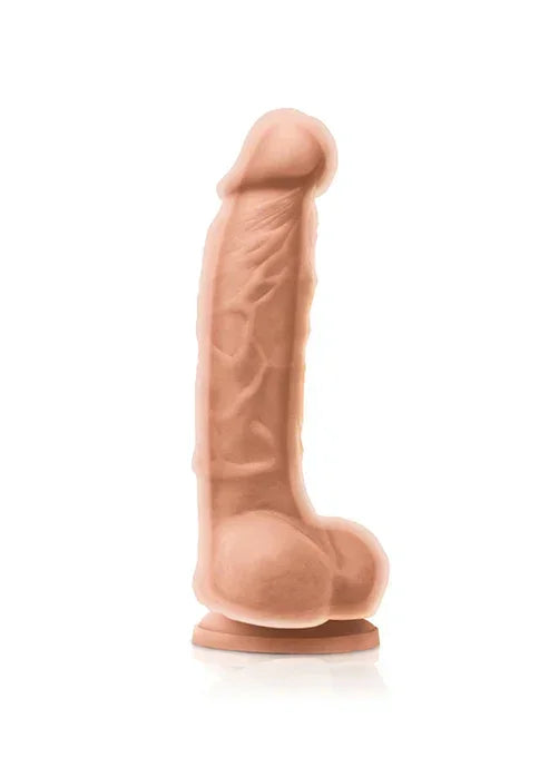 ColoursDualDensity5inchbyNSNovelties2_92002aae-7527-4bf2-a6ed-df390f23315f @ Happytoys Sexshop: online sex shop for Feeling Happy & Easy 😊 the erotic store owned by a woman