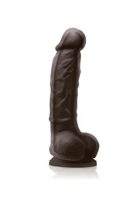 ColoursDualDensity5inchbyNSNovelties5_5661ff7c-5539-4fd3-90b3-e8756d8a8b9a @ Happytoys Sexshop: online sex shop for Feeling Happy & Easy 😊 the erotic store owned by a woman