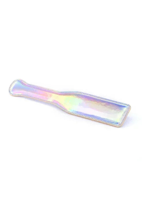 CosmoBondagePaddlebyNSNovelties1_70ce6014-7159-4288-8f49-d64d5782e3b8 @ Happytoys Sexshop: online sex shop for Feeling Happy & Easy 😊 the erotic store owned by a woman