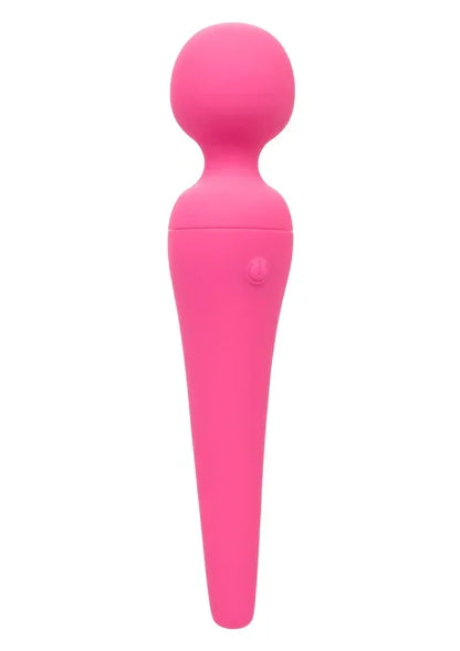 CoutureCollectionBodyWandbyCalExotics1 @ Happytoys Sexshop: online sex shop for Feeling Happy & Easy 😊 the erotic store owned by a woman