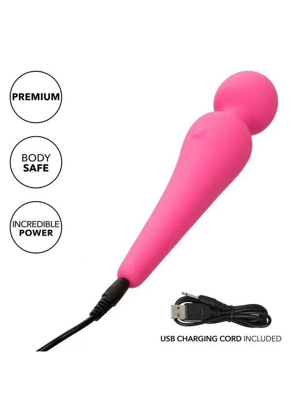 CoutureCollectionBodyWandbyCalExotics5 @ Happytoys Sexshop: online sex shop for Feeling Happy & Easy 😊 the erotic store owned by a woman